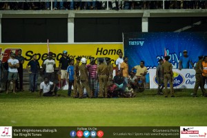 12489279_10154493408224251_3129454292321997113_o